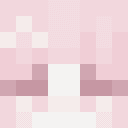 Secretmezzohuman's avatar