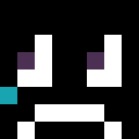Secureee's avatar