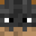 SecuuMC's avatar