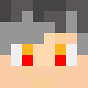 SedatePlace07's avatar