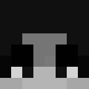 SediaDiLegno's avatar