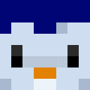 Sediarott's avatar