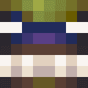Sedt's avatar