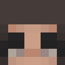 SeeBehindBro's avatar