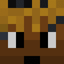 SeeEmperor_Cane's avatar