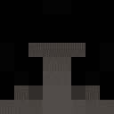 SeeMyStrqfe's avatar