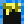 Seek_doorss