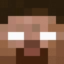 Seeker33's avatar