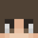 Seekyourn's avatar