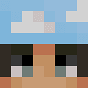 SeexyRuondo's avatar