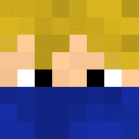 Sefe's avatar