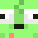 Sefriis's avatar