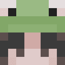 SefyX_03's avatar