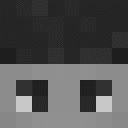 SegaNotturna's avatar