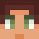 Segret12's avatar