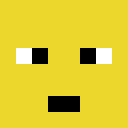 SegugioAlpha's avatar