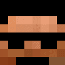 Seibi's avatar