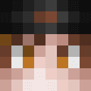 SekMeteor's avatar