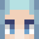 Sekalion's avatar