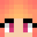 Selber's avatar