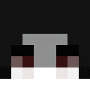 Selchen1943's avatar