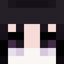 SelectingYou's avatar