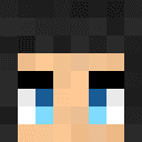 Selene15's avatar