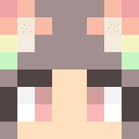 SeleneBaby's avatar