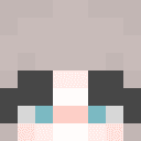 Selenofobia's avatar