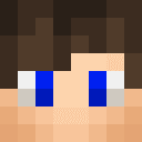 SelfishWave8732's avatar