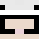 SelflessBoy's avatar