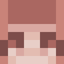 Seliny's avatar