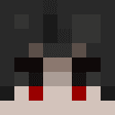 Seliodas's avatar