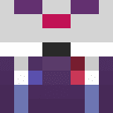 Selioon's avatar