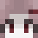 Selithh's avatar