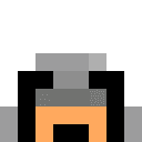 Selma's avatar