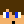 Selone_