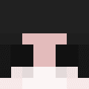 Selvatio's avatar