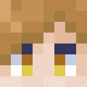 Semaj's avatar