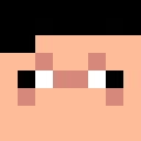 Semdragon99's avatar