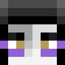 Semgu's avatar