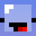Semino13bits's avatar