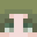 Semmixx's avatar