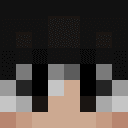 SempliceAlvin's avatar