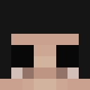 SemplicementeAle's avatar