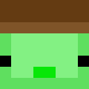SempreFilix's avatar