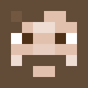 SempreMike's avatar