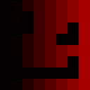 Sempre_rubare's avatar
