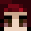 Sempreealee's avatar