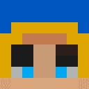 Senape_Montante's avatar